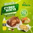 Catálogo Roky's | Cyber Rokys | 2026-09-22T00:00:00.000Z - 2026-09-25T00:00:00.000Z