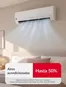 Catálogo Sodimac | Descuentos y promociones | 2026-09-22T00:00:00.000Z - 2026-09-27T00:00:00.000Z