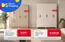 Catálogo Sodimac | Ofertas especiales para ti | 2026-09-22T00:00:00.000Z - 2026-09-27T00:00:00.000Z