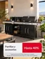 Catálogo Sodimac | Descubre ofertas atractivas | 2026-09-22T00:00:00.000Z - 2026-09-27T00:00:00.000Z