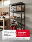 Catálogo Sodimac | Ofertas principales para todos los cazadores de gangas | 2026-09-22T00:00:00.000Z - 2026-09-27T00:00:00.000Z