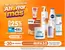 Catálogo Mifarma | Excelente oferta para cazadores de gangas | 2026-09-21T00:00:00.000Z - 2026-09-27T00:00:00.000Z