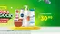 Catálogo InkaFarma | Ofertas especiales atractivas para todos | 2026-09-22T00:00:00.000Z - 2026-10-06T00:00:00.000Z