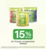 Catálogo Tottus | Ofertas exclusivas para nuestros clientes | 2026-09-17T00:00:00.000Z - 2026-09-23T00:00:00.000Z
