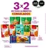Catálogo Tambo | Excelente oferta para todos los clientes | 2026-09-22T00:00:00.000Z - 2026-10-06T00:00:00.000Z