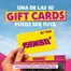 Catálogo Tambo en El Carmen | Nuestras mejores ofertas para ti | 2026-09-22T00:00:00.000Z - 2026-10-06T00:00:00.000Z