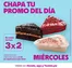 Catálogo Tambo en El Carmen | Nuestras mejores ofertas para ti | 2026-09-22T00:00:00.000Z - 2026-09-30T00:00:00.000Z