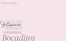 Catálogo Capriccio | Carta piqueos | 2026-09-22T00:00:00.000Z - 2026-10-06T00:00:00.000Z