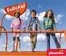 Catálogo Plaza Vea | Eureka! | 2026-09-22T00:00:00.000Z - 2026-10-04T00:00:00.000Z