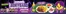 Catálogo Roky's | Combo rokyband | 2026-09-23T00:00:00.000Z - 2026-10-17T00:00:00.000Z