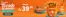 Catálogo Popeyes | Semana todo es delicioso | 2026-09-23T00:00:00.000Z - 2026-09-27T00:00:00.000Z