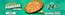 Catálogo Papa John's | Nuevo sabor coreano | 2026-09-23T00:00:00.000Z - 2026-10-23T00:00:00.000Z