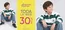 Catálogo Colloky | Shopping Days | 2026-09-23T00:00:00.000Z - 2026-09-27T00:00:00.000Z