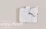 Catálogo Baby Cottons | Enjoy 25%off | 2026-09-23T00:00:00.000Z - 2026-10-23T00:00:00.000Z