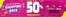 Catálogo Triathlon Sport | Shopping Days | 2026-09-23T00:00:00.000Z - 2026-09-27T00:00:00.000Z