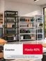 Catálogo Sodimac en Ica | Ofertas y gangas exclusivas | 2026-09-23T00:00:00.000Z - 2026-09-27T00:00:00.000Z