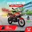 Catálogo Zongshen en Punta Hermosa | Catálogo Zongshen | 2026-09-23T00:00:00.000Z - 2026-10-07T00:00:00.000Z