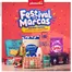 Catálogo Plaza Vea | Especial Festival de Marcas | 2026-09-01T00:00:00.000Z - 2026-09-30T00:00:00.000Z