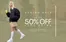 Catálogo Reebok | Spring Sale | 2026-09-24T00:00:00.000Z - 2026-10-17T00:00:00.000Z