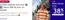 Catálogo Latam Airlines | Modo ofertas pasajes | 2026-09-24T00:00:00.000Z - 2026-10-24T00:00:00.000Z