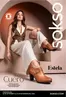 Catálogo Sokso en Ica | ESTELA CD-10 | 2026-09-28T00:00:00.000Z - 2026-11-01T00:00:00.000Z