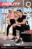 Catálogo Sokso en Ica | ROUTT 10 | 2026-09-28T00:00:00.000Z - 2026-11-01T00:00:00.000Z