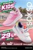 Catálogo Sokso | SEMANAL KIDS DEPORTIVO | 2026-09-28T00:00:00.000Z - 2026-10-04T00:00:00.000Z