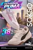 Catálogo Sokso | SEMANAL PUMA | 2026-09-28T00:00:00.000Z - 2026-10-04T00:00:00.000Z