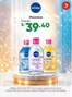 Catálogo | Descuentos y promociones | 2026-09-21T00:00:00.000Z - 2026-09-27T00:00:00.000Z