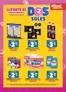Catálogo MaxiAhorro en Piura | MAXI del 24.09 AL 27.09 1 compressed | 2026-09-24T00:00:00.000Z - 2026-09-27T00:00:00.000Z