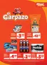 Catálogo MaxiAhorro en Callao | MAXIAHORRO PERIFERIAS del 24.09 AL 27.09 1 compressed | 2026-09-24T00:00:00.000Z - 2026-09-27T00:00:00.000Z