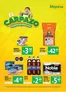 Catálogo Mayorsa en Callao | Mayorsa Ofertas | 2026-09-24T00:00:00.000Z - 2026-09-27T00:00:00.000Z