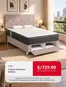 Catálogo Sodimac en Ica | Excelente oferta para cazadores de gangas | 2026-09-25T00:00:00.000Z - 2026-09-27T00:00:00.000Z