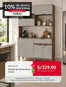 Catálogo Sodimac en Ica | Ofertas exclusivas para nuestros clientes | 2026-09-25T00:00:00.000Z - 2026-09-27T00:00:00.000Z