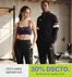 Catálogo Falabella | Promociones actuales | 2026-09-25T00:00:00.000Z - 2026-10-09T00:00:00.000Z