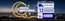 Catálogo Quality Products en El Porvenir | Catálogo Quality Products | 2026-09-25T00:00:00.000Z - 2026-10-09T00:00:00.000Z