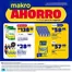 Catálogo Makro | Catálogo Makroahorro VIG #20 | 2026-09-24T00:00:00.000Z - 2026-10-07T00:00:00.000Z