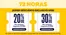 Catálogo Superpet | Gangas exclusivas | 2026-09-25T00:00:00.000Z - 2026-10-09T00:00:00.000Z