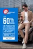 Catálogo Adams en Lima | Ofertas principales para todos los clientes | 2026-09-24T00:00:00.000Z - 2026-09-30T00:00:00.000Z