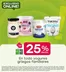 Catálogo Tottus en Chincha Alta | Gran variedad de ofertas | 2026-09-24T00:00:00.000Z - 2026-09-27T00:00:00.000Z
