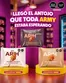 Catálogo Tambo | Catálogo Tambo | 2026-09-25T00:00:00.000Z - 2026-10-09T00:00:00.000Z
