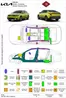 Catálogo Kia en Huánuco | Kia K3 Sedan 2023 4d GD ES | 2026-09-26T00:00:00.000Z - 2026-10-10T00:00:00.000Z