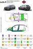 Catálogo Kia en Huánuco | Kia K3 Cross 2024 5d GD ES | 2026-09-26T00:00:00.000Z - 2026-10-10T00:00:00.000Z