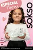 Catálogo Sokso | ESP. TOONS 7 | 2026-09-28T00:00:00.000Z - 2026-10-11T00:00:00.000Z