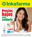 Catálogo | ENCARTE DERMO - SETIEMBRE | 2026-09-01T00:00:00.000Z - 2026-09-30T00:00:00.000Z