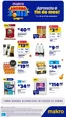 Catálogo Makro | Volante FDS #2 | 2026-09-25T00:00:00.000Z - 2026-09-27T00:00:00.000Z