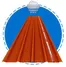 Catálogo Sodimac | Excelente oferta para todos los clientes | 2026-09-27T00:00:00.000Z - 2026-10-11T00:00:00.000Z