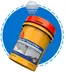 Catálogo Sodimac | Descubre ofertas atractivas | 2026-09-27T00:00:00.000Z - 2026-10-11T00:00:00.000Z