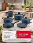 Catálogo Sodimac en Ancon | Excelente oferta para todos los clientes | 2026-09-27T00:00:00.000Z - 2026-10-11T00:00:00.000Z