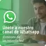 Catálogo Sodimac en Ancon | Ofertas exclusivas para nuestros clientes | 2026-09-27T00:00:00.000Z - 2026-10-11T00:00:00.000Z